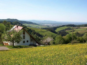 Horben